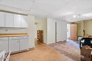 3654 Sugar Berry Ln, Tobyhanna, PA 18466 - Photo 36
