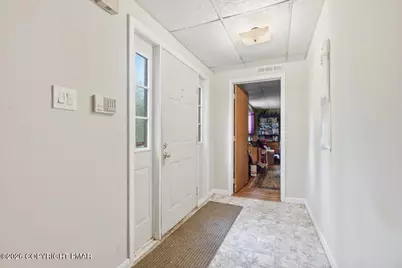  3654 Sugar Berry Lane, Tobyhanna, PA 18466 - Photo 4