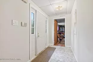3654 Sugar Berry Ln, Tobyhanna, PA 18466 - Photo 4