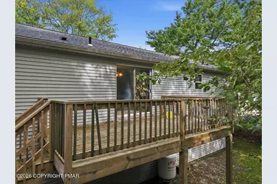  3654 Sugar Berry Lane, Tobyhanna, PA 18466 - Photo 40