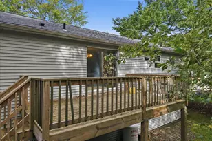 3654 Sugar Berry Ln, Tobyhanna, PA 18466 - Photo 40