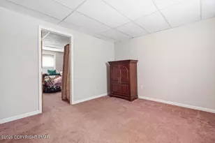 3654 Sugar Berry Ln, Tobyhanna, PA 18466 - Photo 32