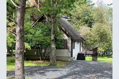  121 Azalea Drive, Albrightsville, PA 18210 - Photo 1