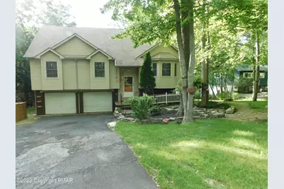  12418 Mountain Laurel Drive, East Stroudsburg, PA 18302 - Photo 1