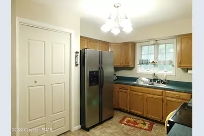  12418 Mountain Laurel Drive, East Stroudsburg, PA 18302 - Photo 10
