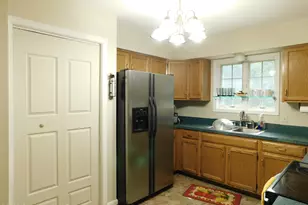 12418 Mountain Laurel Dr, East Stroudsburg, PA 18302 - Photo 10