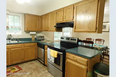  12418 Mountain Laurel Drive, East Stroudsburg, PA 18302 - Photo 14
