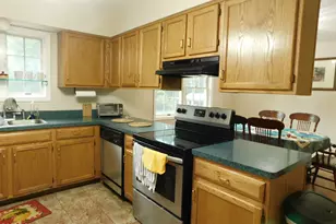12418 Mountain Laurel Dr, East Stroudsburg, PA 18302 - Photo 14
