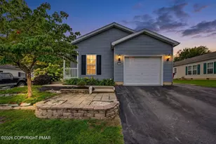 782 Biltmore Ave, Easton, PA 18040 - Photo 2