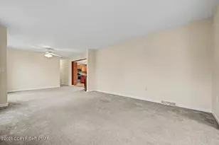 782 Biltmore Ave, Easton, PA 18040 - Photo 12