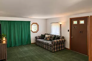 49 Mohican Path, Gouldsboro, PA 18424 - Photo 8