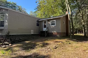 49 Mohican Path, Gouldsboro, PA 18424 - Photo 16