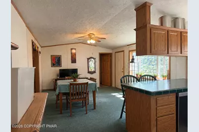 49 Mohican Path, Gouldsboro, PA 18424 - Photo 4