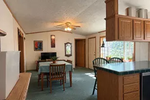 49 Mohican Path, Gouldsboro, PA 18424 - Photo 4