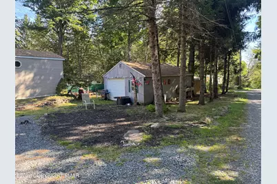  49 Mohican Path, Gouldsboro, PA 18424 - Photo 22