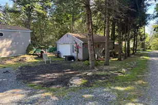 49 Mohican Path, Gouldsboro, PA 18424 - Photo 22