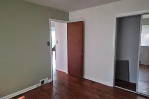 335 E Brown St, East Stroudsburg, PA 18301 - Photo 14