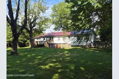  335 E Brown Street, East Stroudsburg, PA 18301 - Photo 26