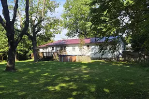 335 E Brown St, East Stroudsburg, PA 18301 - Photo 26