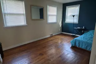 335 E Brown St, East Stroudsburg, PA 18301 - Photo 20