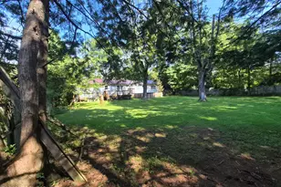 335 E Brown St, East Stroudsburg, PA 18301 - Photo 24