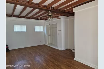  335 E Brown Street, East Stroudsburg, PA 18301 - Photo 10