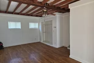 335 E Brown St, East Stroudsburg, PA 18301 - Photo 10