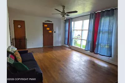  335 E Brown Street, East Stroudsburg, PA 18301 - Photo 2