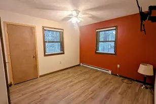 41 Livingston Ln, Covington Township, PA 18424 - Photo 18