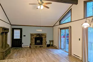 41 Livingston Ln, Covington Township, PA 18424 - Photo 8