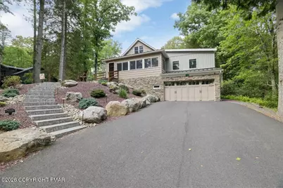  148 N Lake Drive, Lake Harmony, PA 18624 - Photo 44