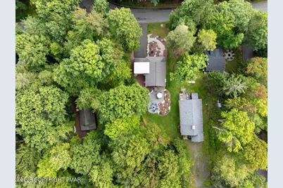  148 N Lake Drive, Lake Harmony, PA 18624 - Photo 48