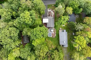 148 N Lake Dr, Lake Harmony, PA 18624 - Photo 48