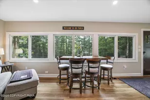148 N Lake Dr, Lake Harmony, PA 18624 - Photo 8