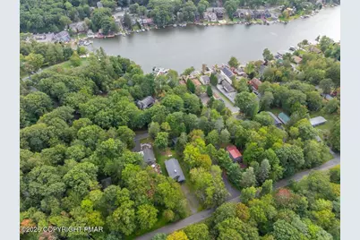 148 N Lake Drive, Lake Harmony, PA 18624 - Photo 46