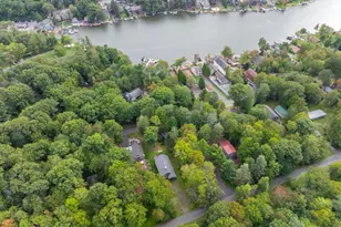 148 N Lake Dr, Lake Harmony, PA 18624 - Photo 46