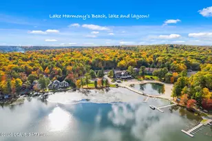 148 N Lake Dr, Lake Harmony, PA 18624 - Photo 60