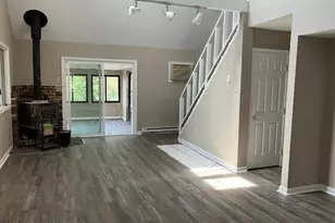 3171 Chippewa Trail, Albrightsville, PA 18210 - Photo 4