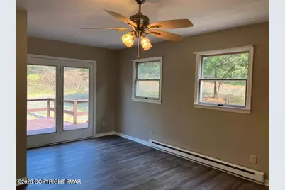  3171 Chippewa Trail, Albrightsville, PA 18210 - Photo 4