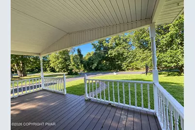  628 Stokes Mill Road, East Stroudsburg, PA 18301 - Photo 4
