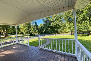 628 Stokes Mill Rd, East Stroudsburg, PA 18301 - Photo 4