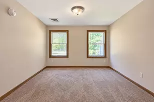 628 Stokes Mill Rd, East Stroudsburg, PA 18301 - Photo 18