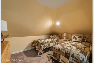  5 Midlake Drive # 301, Lake Harmony, PA 18624 - Photo 40