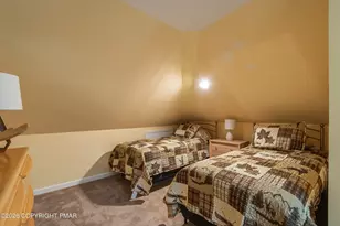 5 Midlake Dr, Lake Harmony, PA 18624 - Photo 40