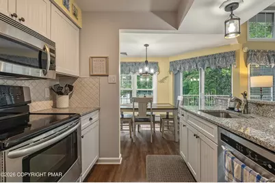  5 Midlake Drive # 301, Lake Harmony, PA 18624 - Photo 22