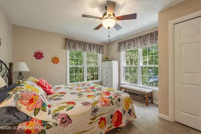 5 Midlake Drive # 301, Lake Harmony, PA 18624 - Photo 28