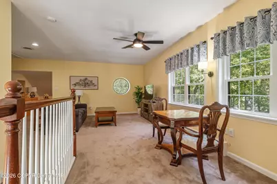  5 Midlake Drive # 301, Lake Harmony, PA 18624 - Photo 32