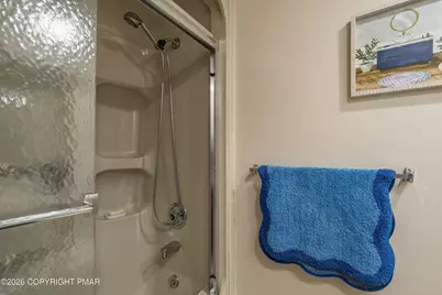  5 Midlake Drive # 301, Lake Harmony, PA 18624 - Photo 26