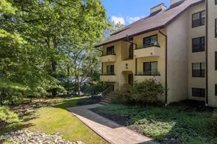 5 Midlake Dr, Lake Harmony, PA 18624 - Photo 1