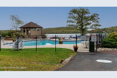  5 Midlake Drive # 301, Lake Harmony, PA 18624 - Photo 6